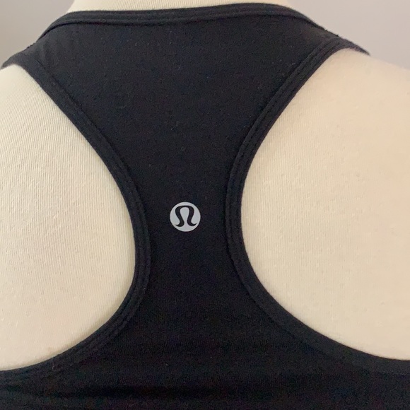 🍋lululemon Cool Racerback Tank Special Edition - Picture 6 of 8